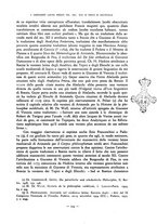 giornale/CFI0364528/1939/unico/00000243