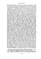 giornale/CFI0364528/1939/unico/00000244