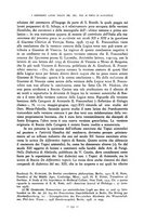 giornale/CFI0364528/1939/unico/00000245