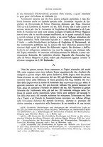 giornale/CFI0364528/1939/unico/00000246