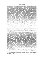 giornale/CFI0364528/1939/unico/00000248