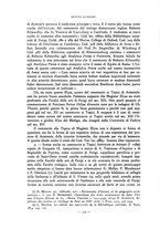 giornale/CFI0364528/1939/unico/00000250