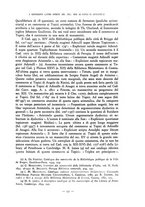 giornale/CFI0364528/1939/unico/00000251