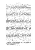 giornale/CFI0364528/1939/unico/00000254