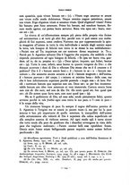 giornale/CFI0364528/1939/unico/00000258