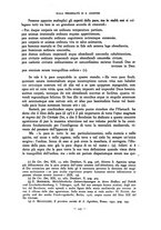 giornale/CFI0364528/1939/unico/00000259
