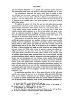 giornale/CFI0364528/1939/unico/00000260