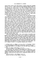 giornale/CFI0364528/1939/unico/00000261
