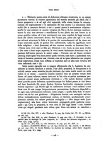giornale/CFI0364528/1939/unico/00000262