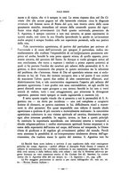 giornale/CFI0364528/1939/unico/00000264