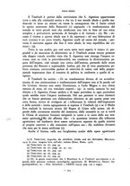 giornale/CFI0364528/1939/unico/00000268