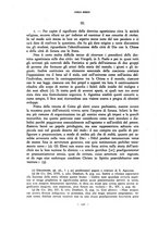 giornale/CFI0364528/1939/unico/00000270