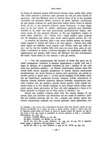 giornale/CFI0364528/1939/unico/00000272