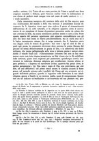 giornale/CFI0364528/1939/unico/00000273