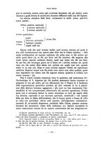 giornale/CFI0364528/1939/unico/00000274