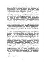 giornale/CFI0364528/1939/unico/00000280