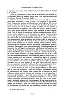 giornale/CFI0364528/1939/unico/00000283