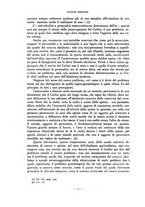 giornale/CFI0364528/1939/unico/00000286