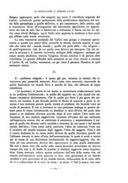 giornale/CFI0364528/1939/unico/00000287