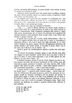giornale/CFI0364528/1939/unico/00000288
