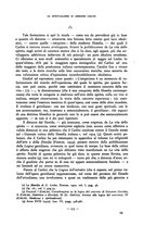 giornale/CFI0364528/1939/unico/00000289