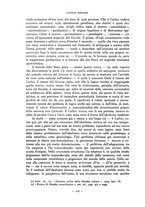 giornale/CFI0364528/1939/unico/00000290