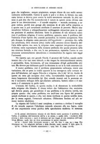 giornale/CFI0364528/1939/unico/00000291