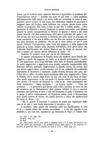 giornale/CFI0364528/1939/unico/00000294