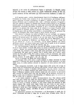 giornale/CFI0364528/1939/unico/00000298