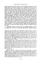 giornale/CFI0364528/1939/unico/00000299