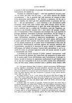 giornale/CFI0364528/1939/unico/00000300