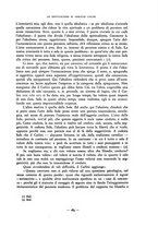 giornale/CFI0364528/1939/unico/00000303