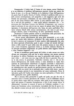 giornale/CFI0364528/1939/unico/00000306