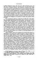 giornale/CFI0364528/1939/unico/00000309