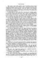 giornale/CFI0364528/1939/unico/00000311