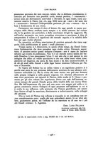 giornale/CFI0364528/1939/unico/00000312