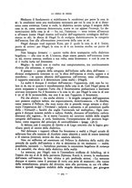 giornale/CFI0364528/1939/unico/00000317