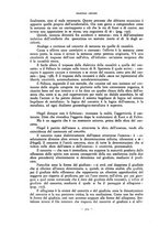 giornale/CFI0364528/1939/unico/00000318