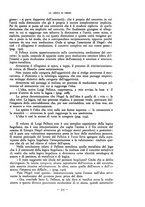 giornale/CFI0364528/1939/unico/00000319