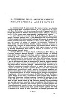 giornale/CFI0364528/1939/unico/00000321