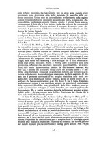 giornale/CFI0364528/1939/unico/00000322