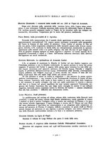 giornale/CFI0364528/1939/unico/00000324