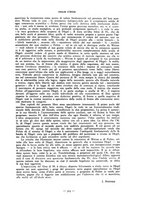 giornale/CFI0364528/1939/unico/00000327