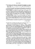 giornale/CFI0364528/1939/unico/00000328