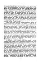 giornale/CFI0364528/1939/unico/00000329