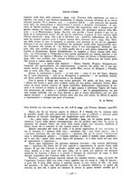 giornale/CFI0364528/1939/unico/00000330