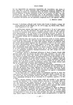 giornale/CFI0364528/1939/unico/00000332