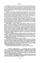 giornale/CFI0364528/1939/unico/00000335