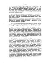 giornale/CFI0364528/1939/unico/00000336