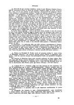 giornale/CFI0364528/1939/unico/00000337